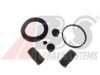 FORD 1661491 Repair Kit, brake caliper